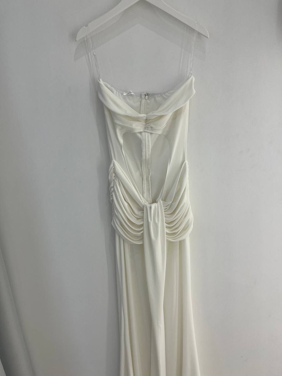 #581_matusenko_dress