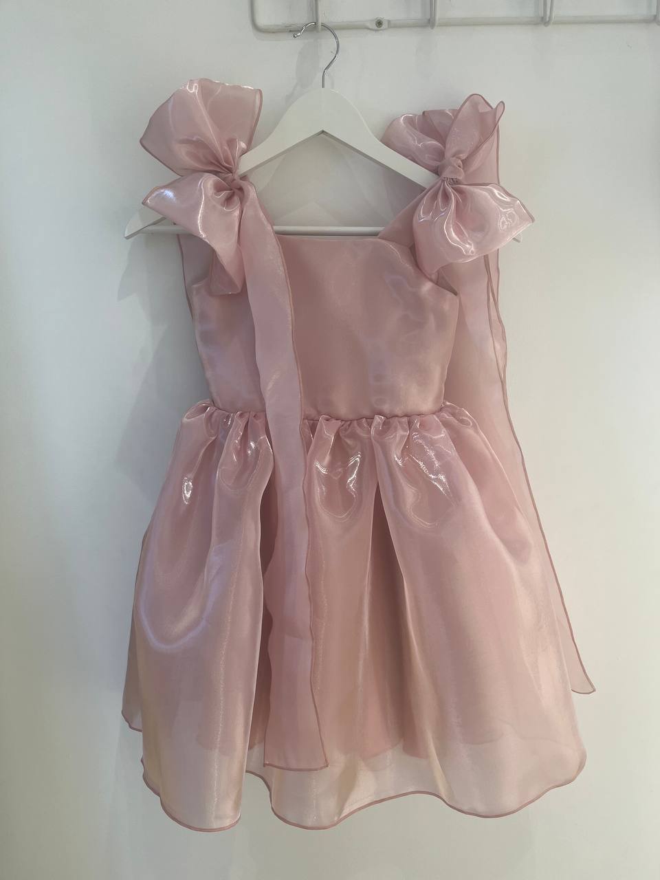 #588_matusenko_dress