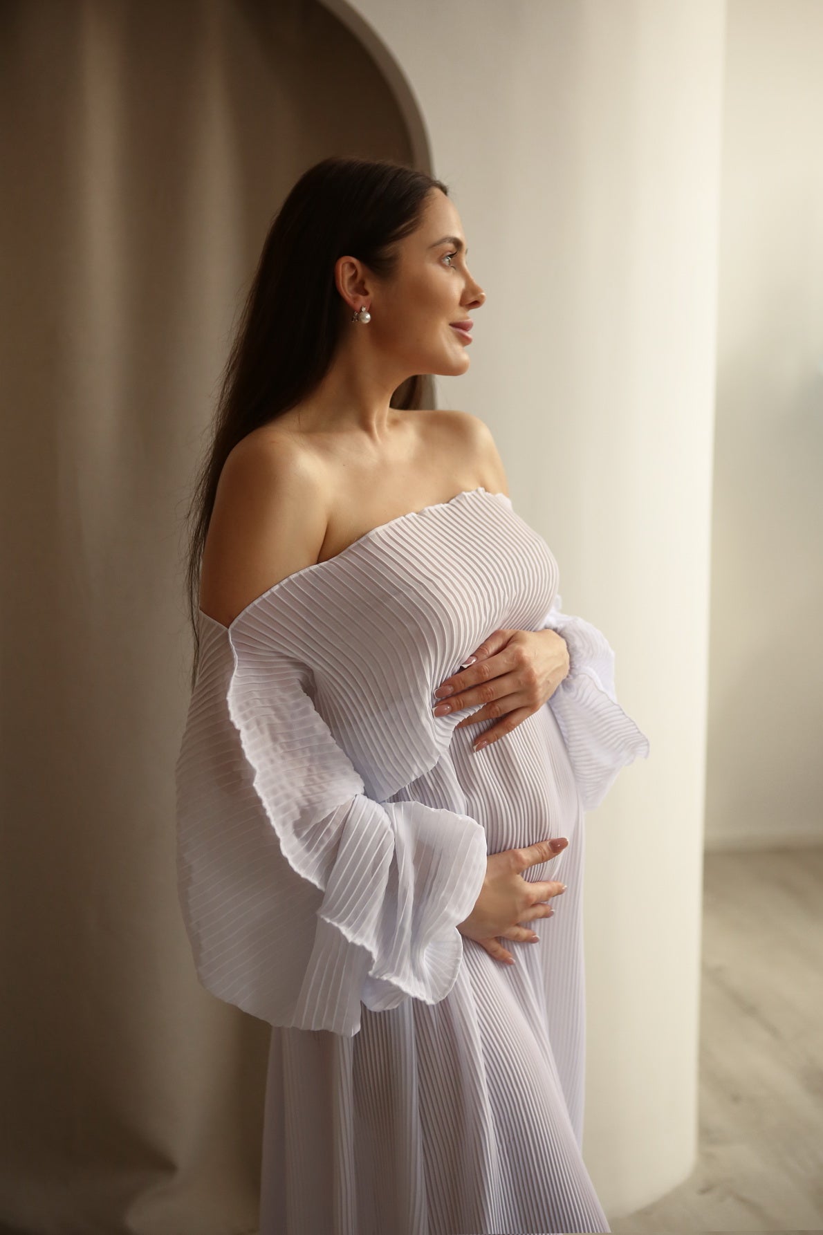 #589_matusenko_dress_pr