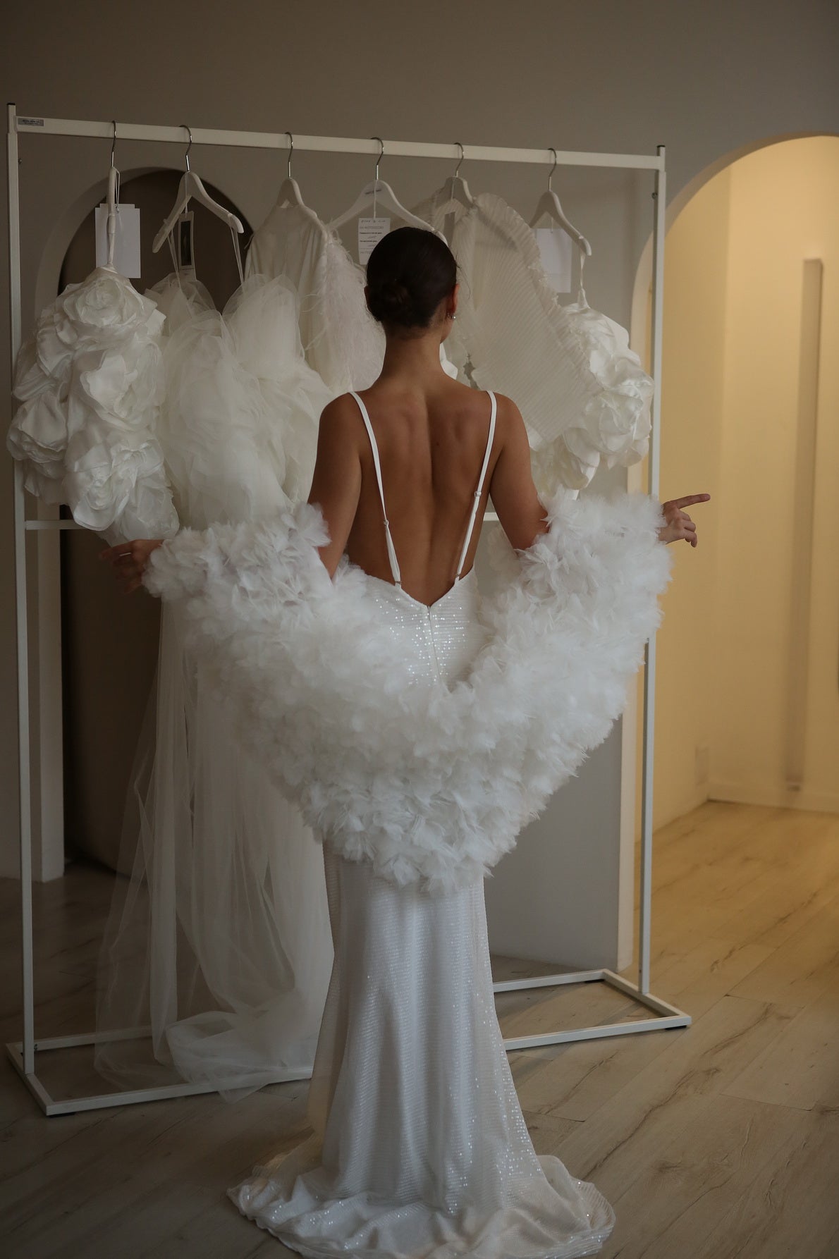 #591_matusenko_dress_wm