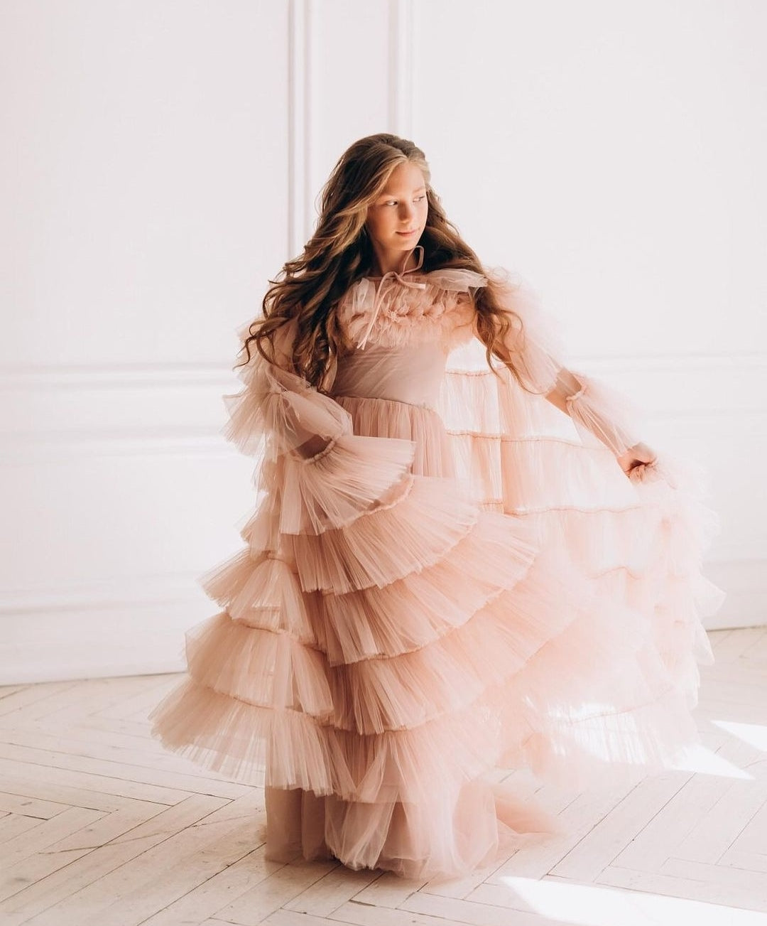 #59_matusenko_dress
