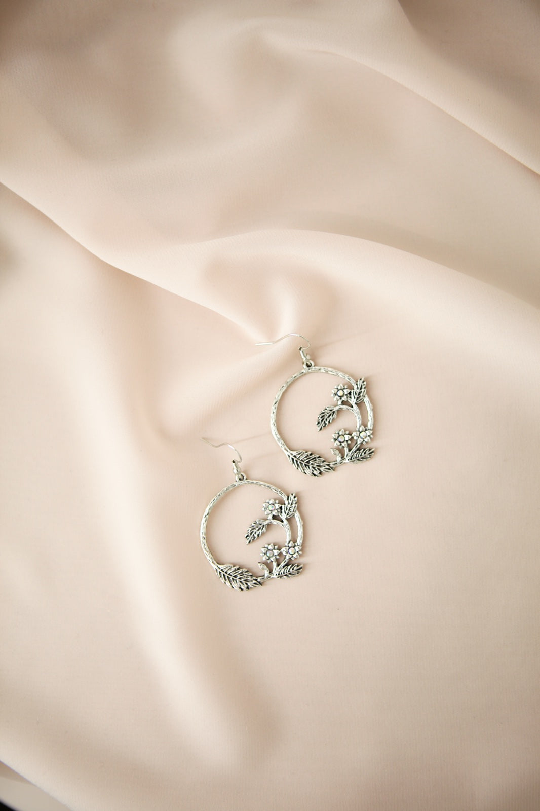 #61_matusenko_dress_accessory