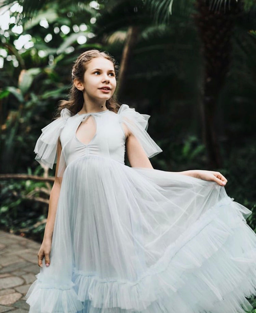 #63_matusenko_dress