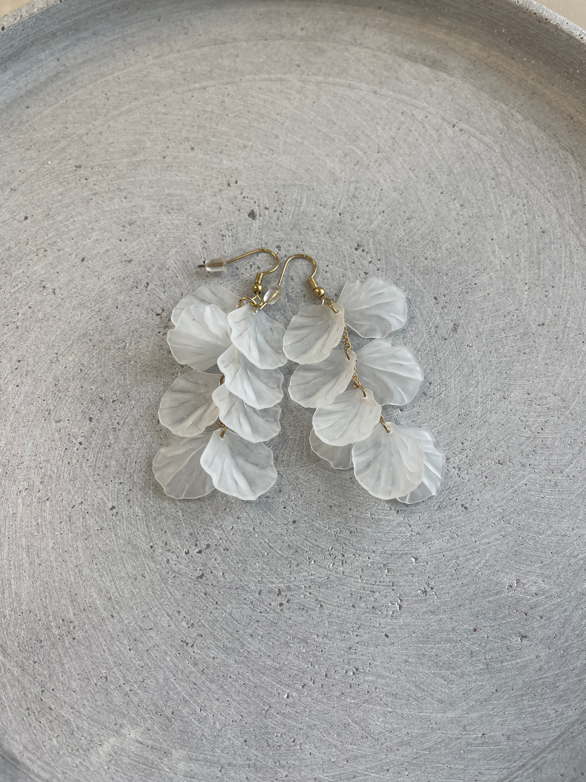 #66_matusenko_dress_accessory