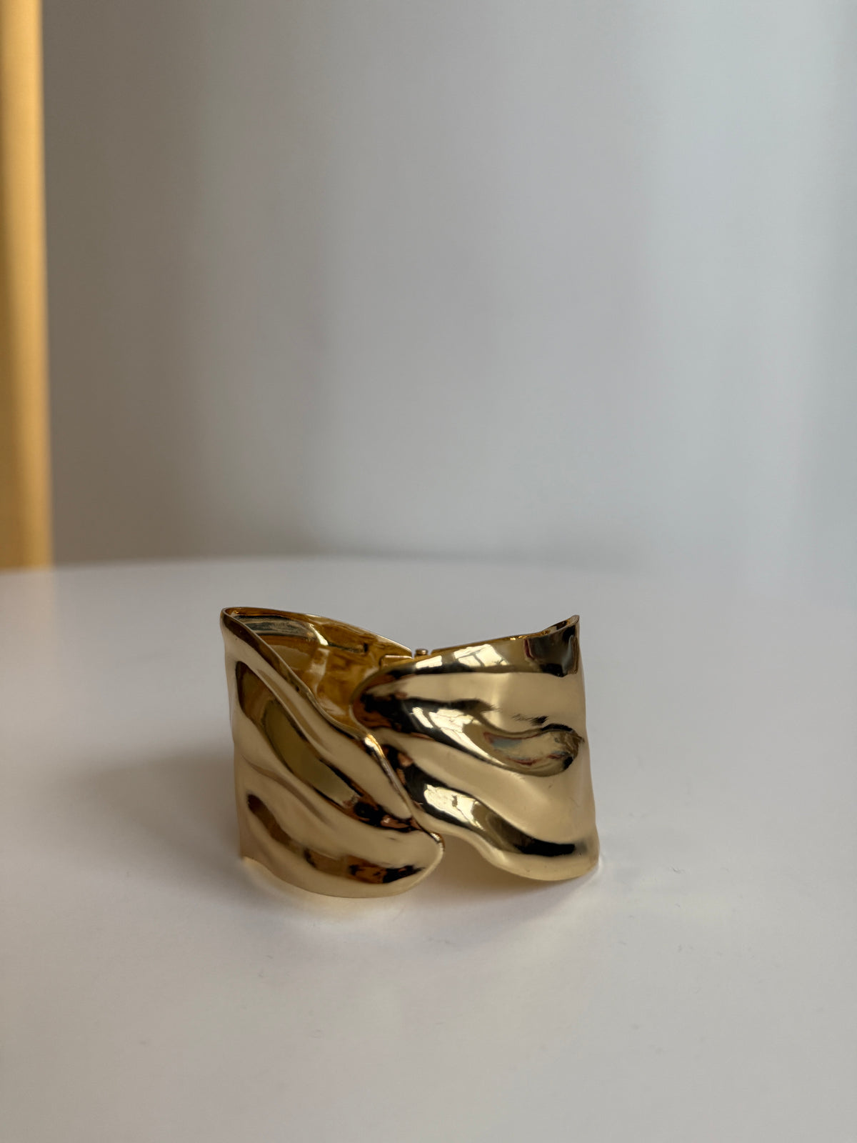 #78_matusenko_dress_accessory