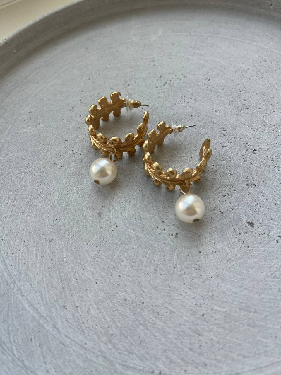 #81_matusenko_dress_accessory