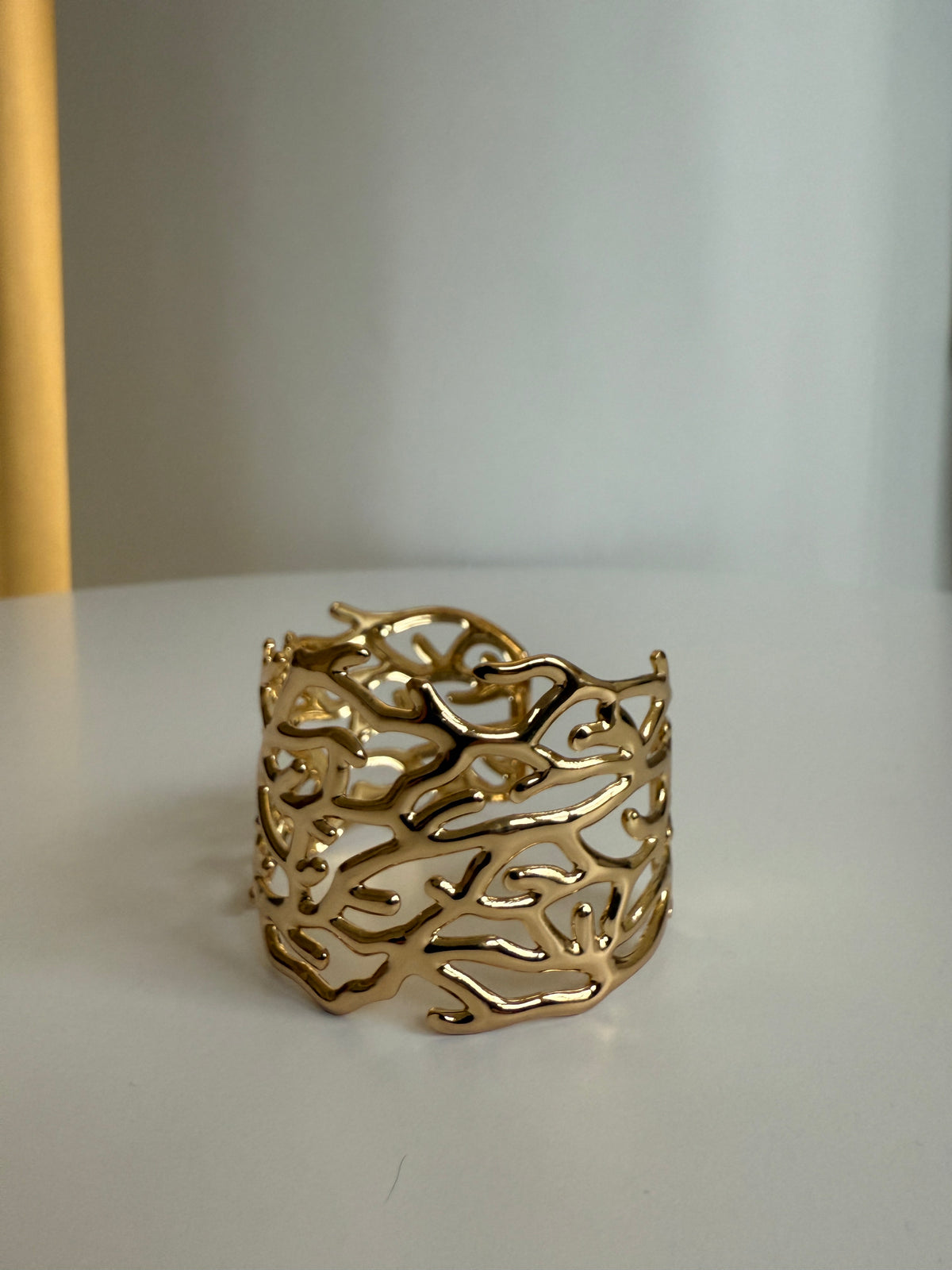 #86_matusenko_dress_accessory