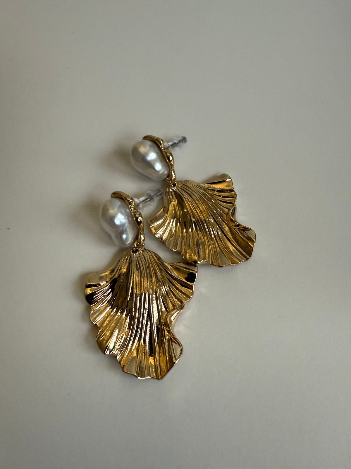 #88_matusenko_dress_accessory