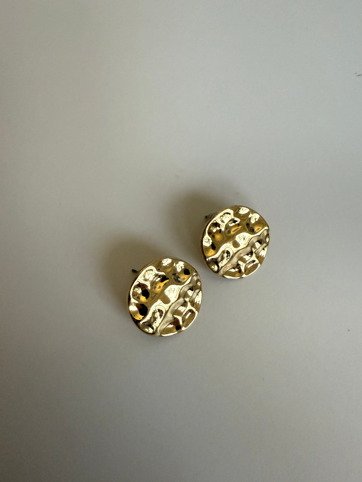 #99_matusenko_dress_accessory