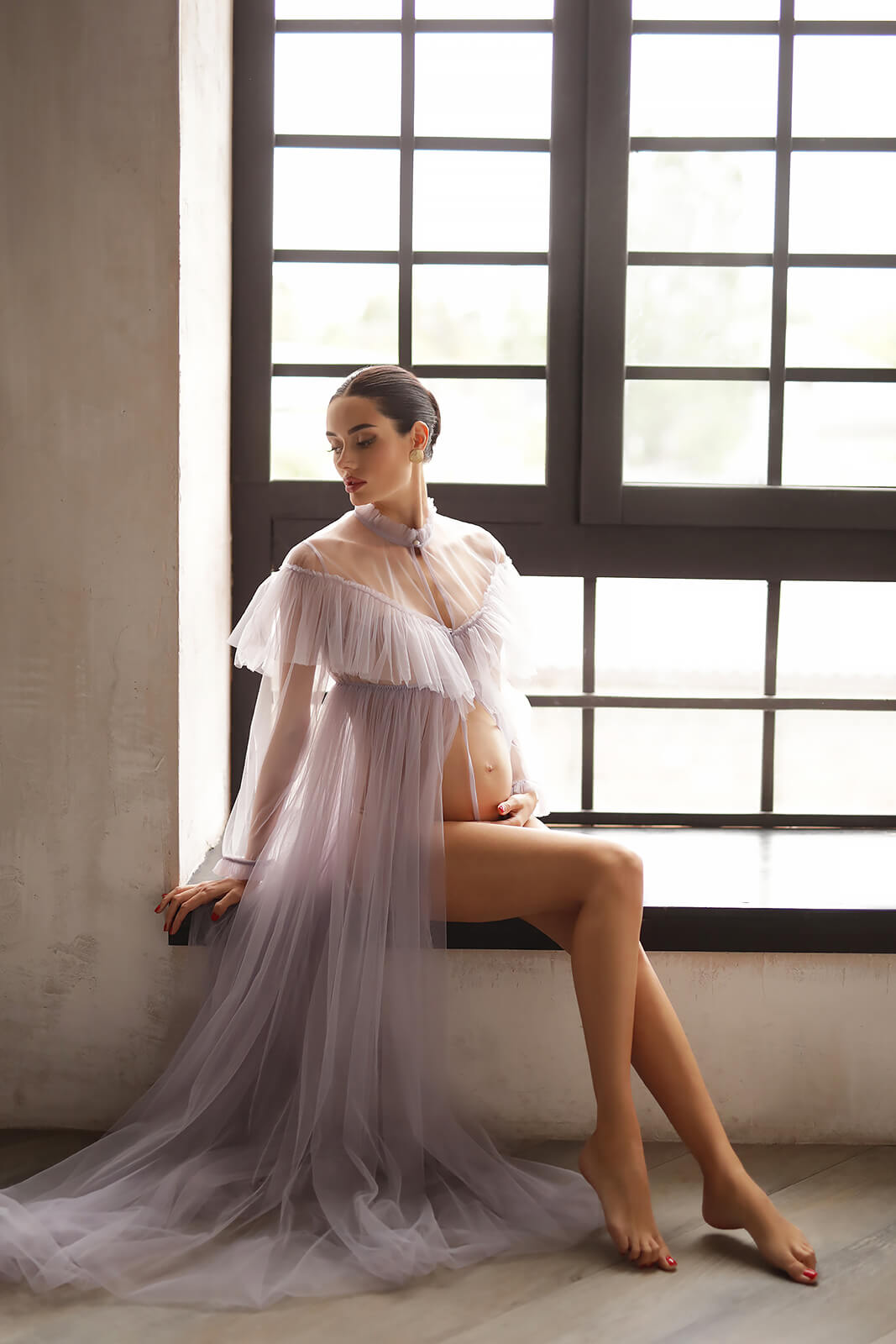 #110_matusenko_dress