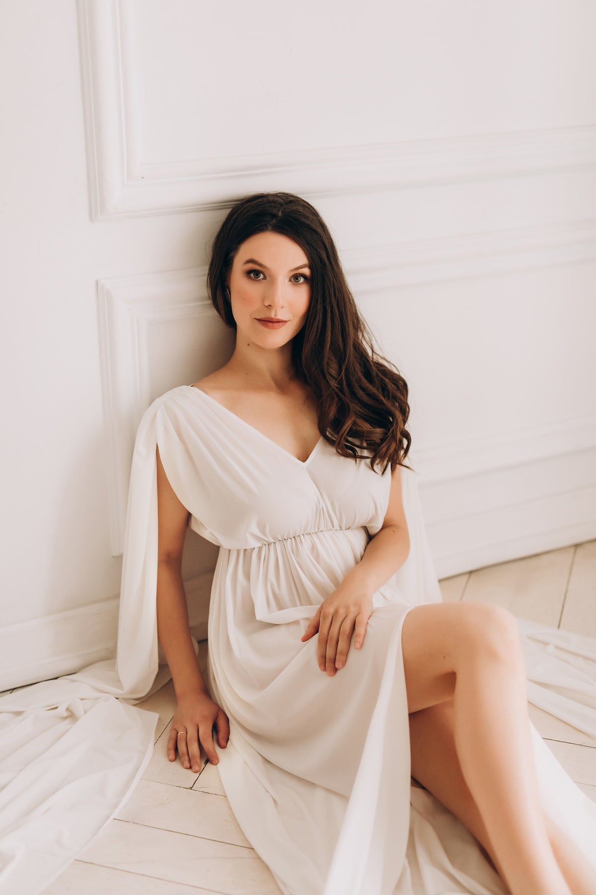 #97_matusenko_dress