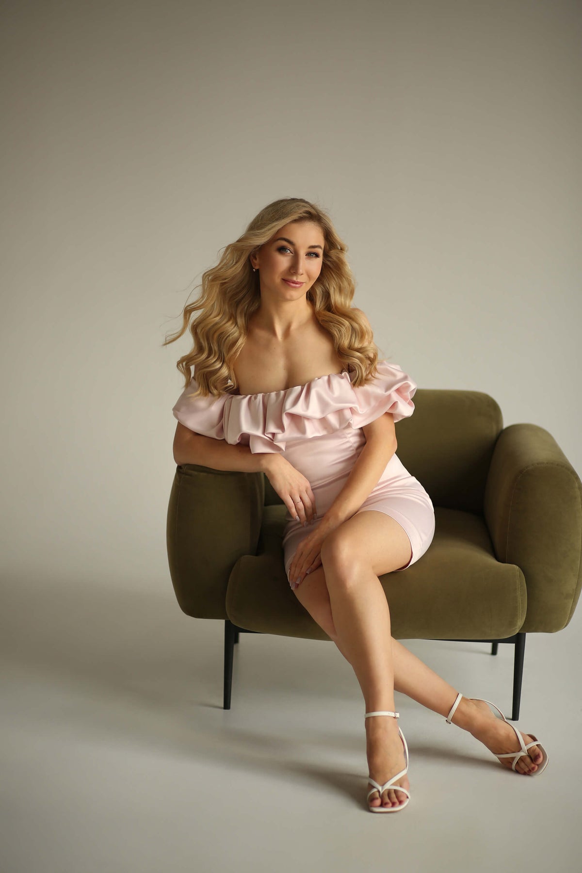 #282_matusenko_dress