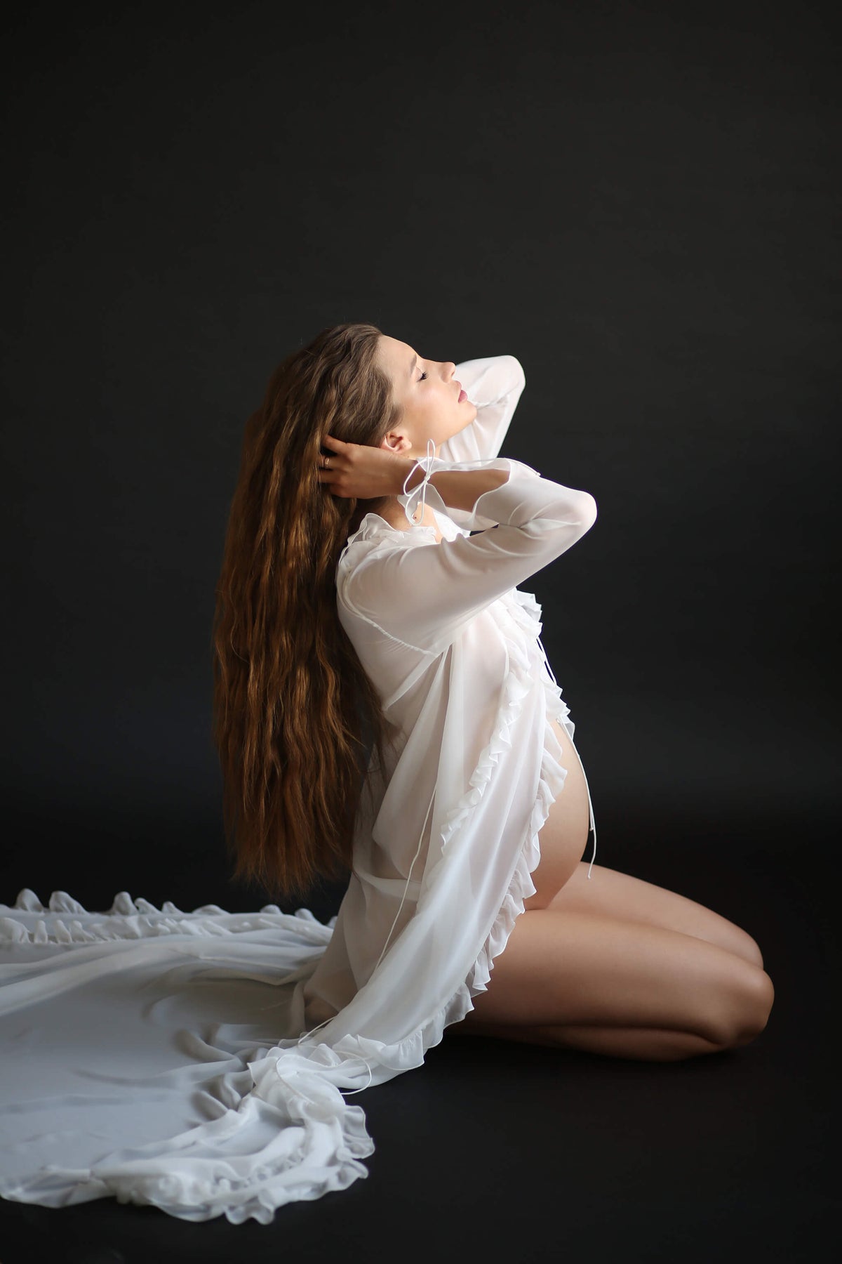 #256_matusenko_dress