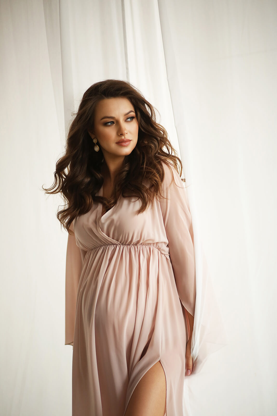 #153_matusenko_dress