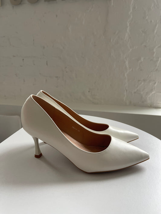 #1005_matusenko_dress