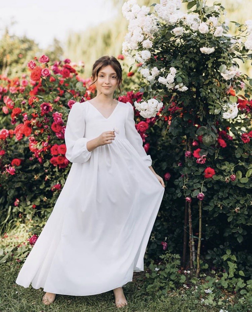 #102_matusenko_dress