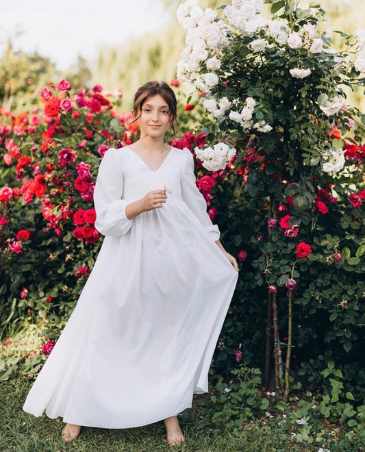 #102_matusenko_dress