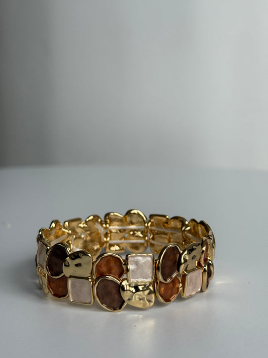 #102_matusenko_dress_accessory