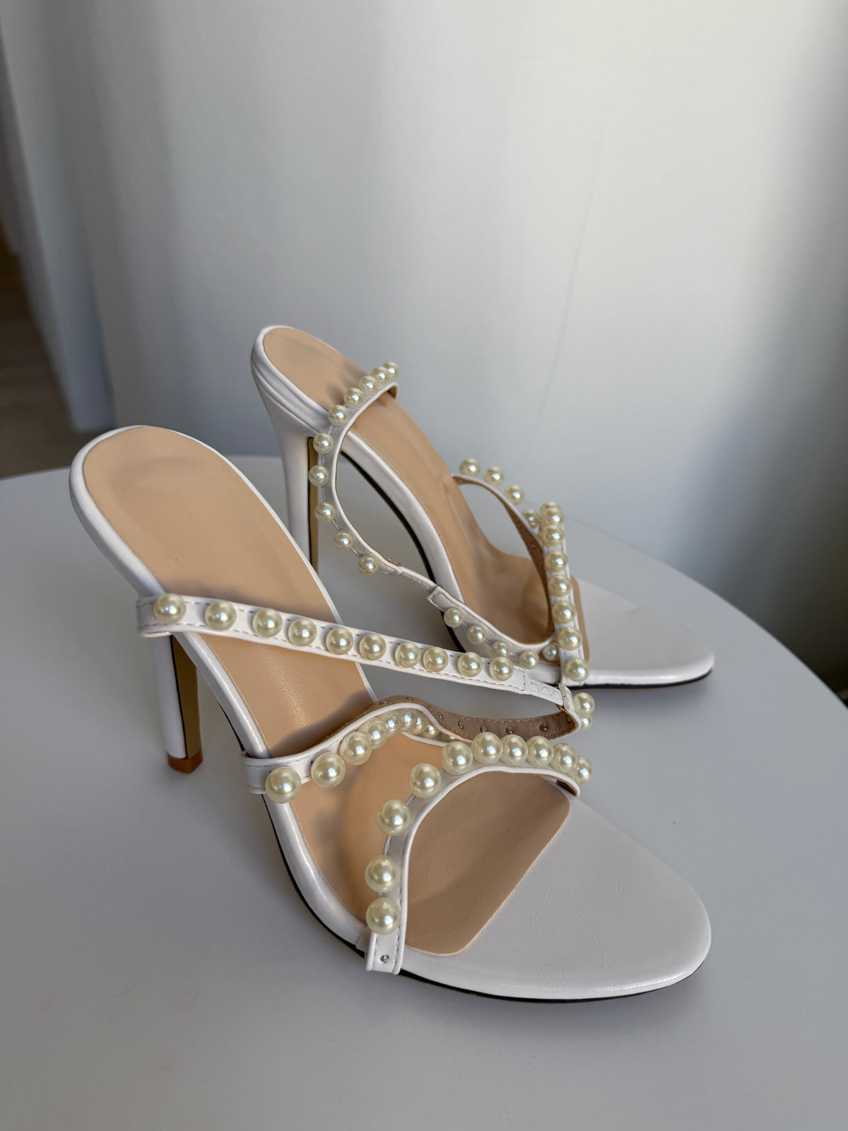#1037_matusenko_dress