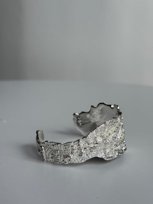 #103_matusenko_dress_accessory