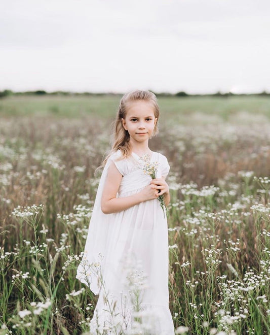 #104_matusenko_dress
