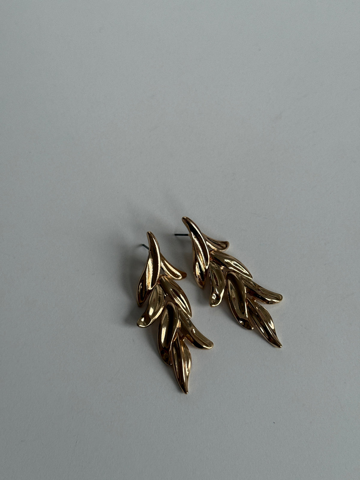 #104_matusenko_dress_accessory