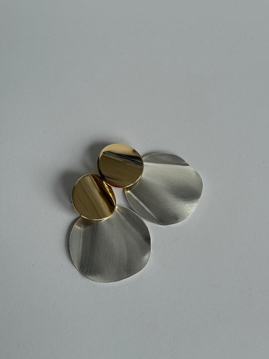 #105_matusenko_dress_accessory