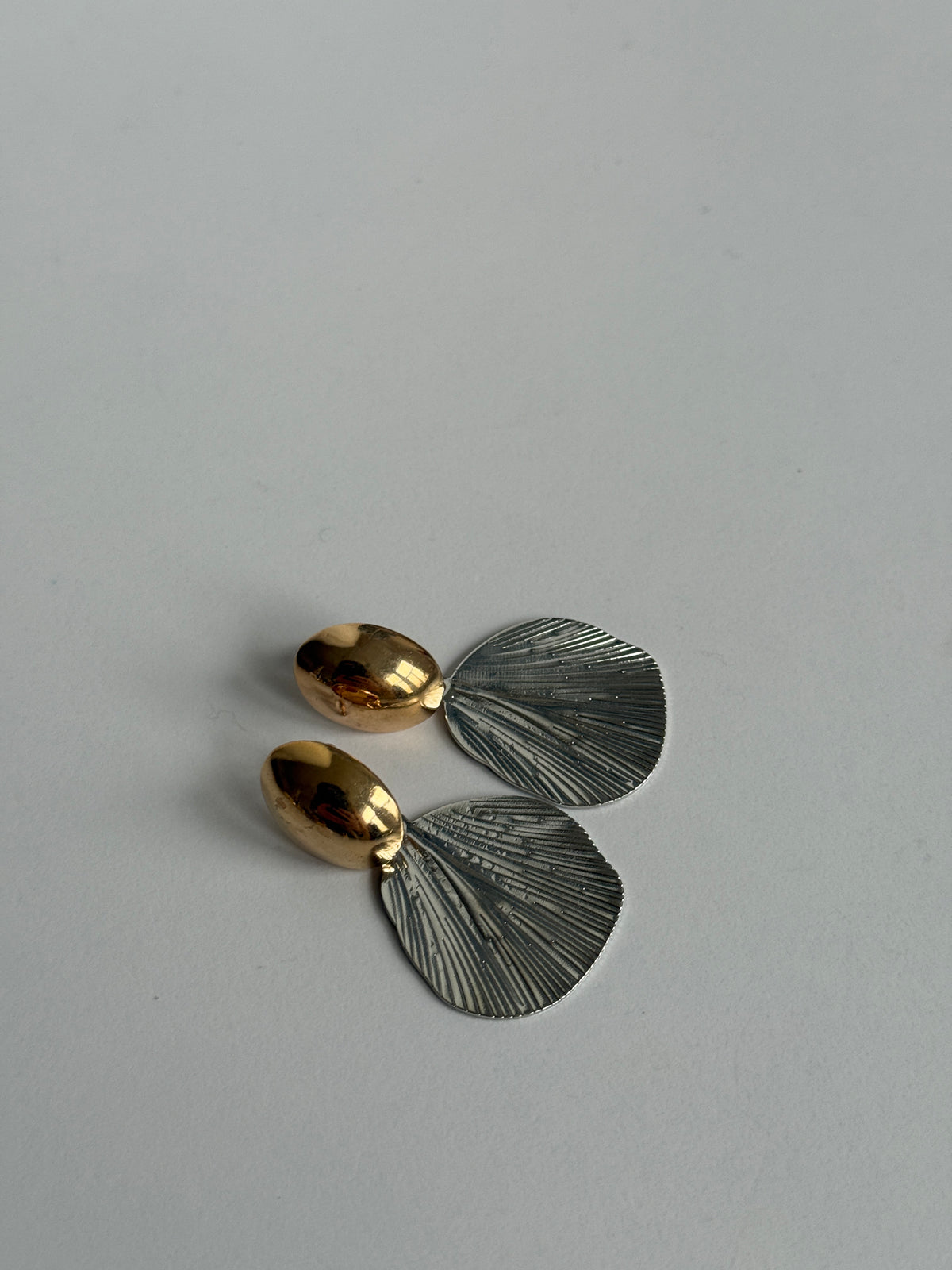 #106_matusenko_dress_accessory