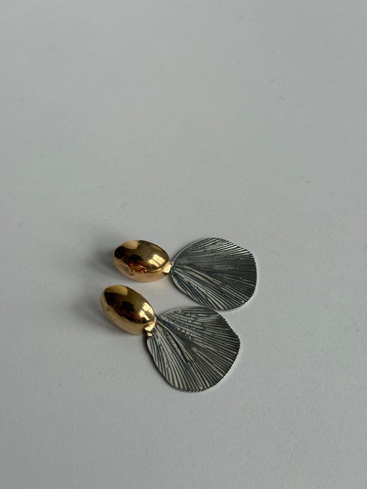 #106_matusenko_dress_accessory