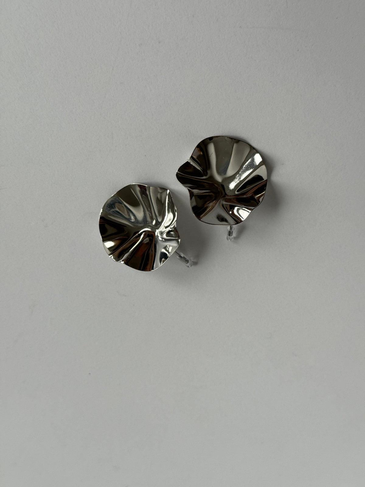 #107_matusenko_dress_accessory