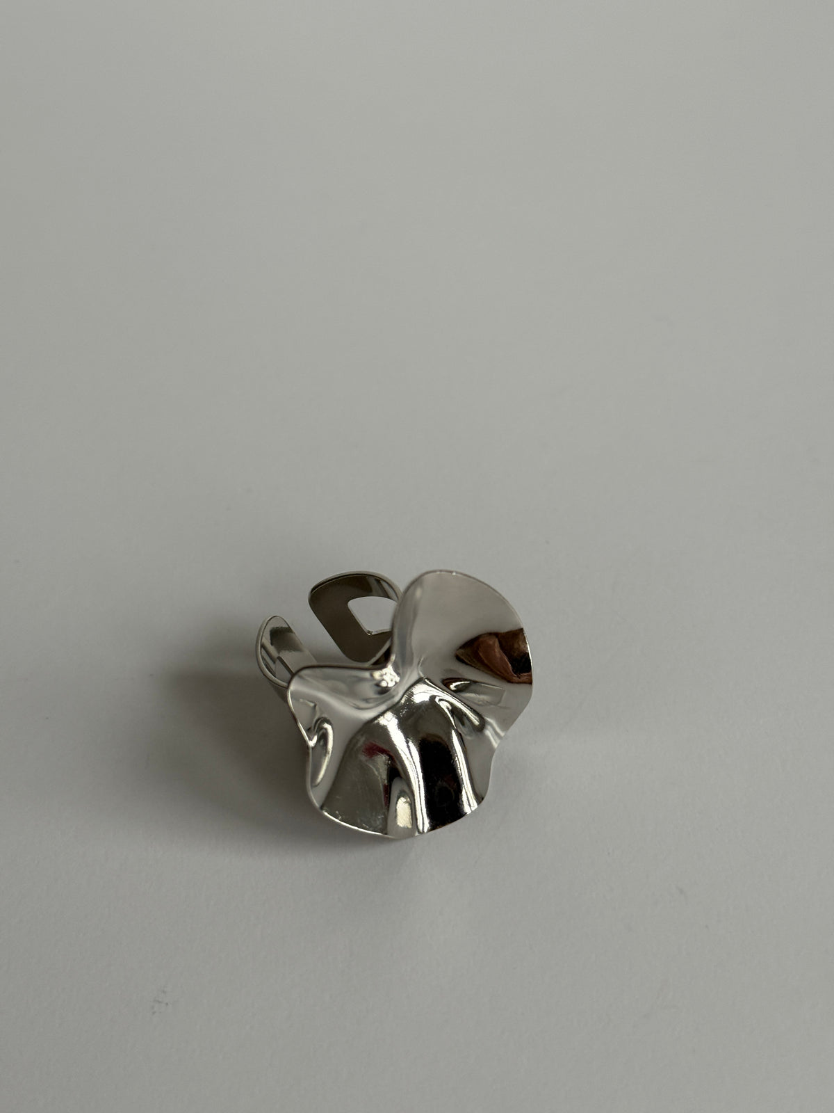 #108_matusenko_dress_accessory