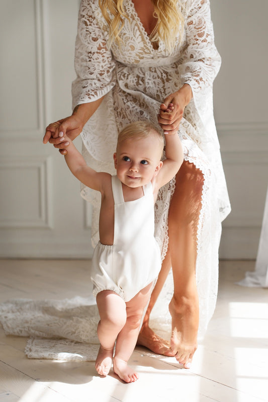 #109_matusenko_dress_white