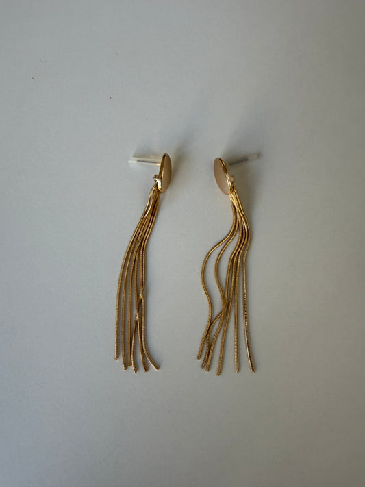 #114_matusenko_dress_accessory