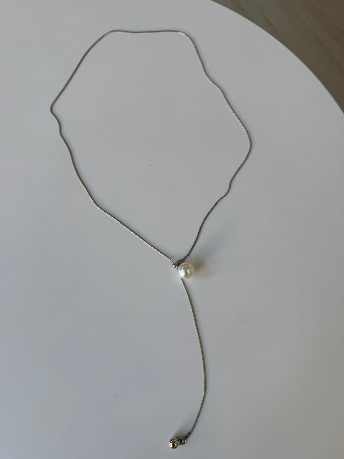 #115_matusenko_dress_accessory
