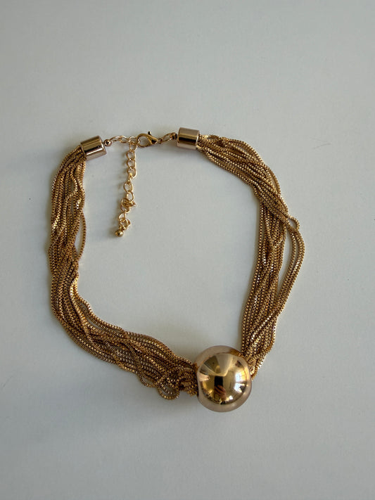#116_matusenko_dress_accessory