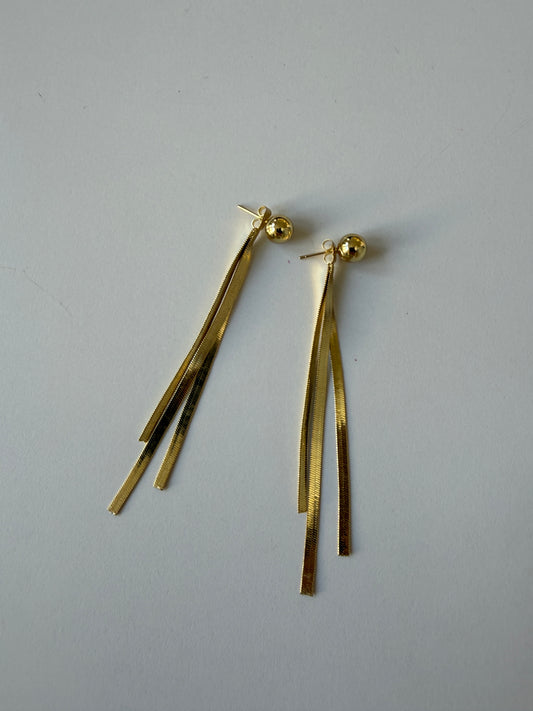 #118_matusenko_dress_accessory