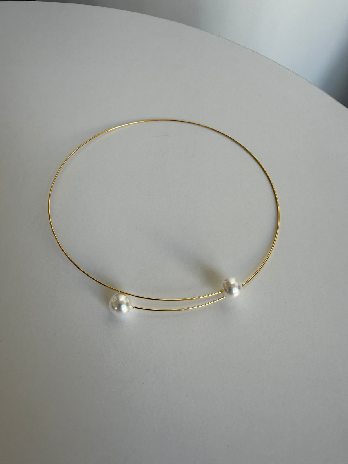 #119_matusenko_dress_accessory