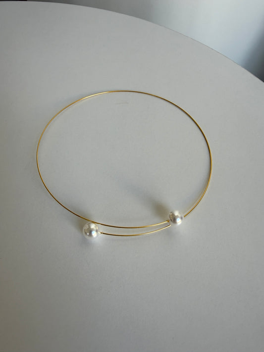 #119_matusenko_dress_accessory