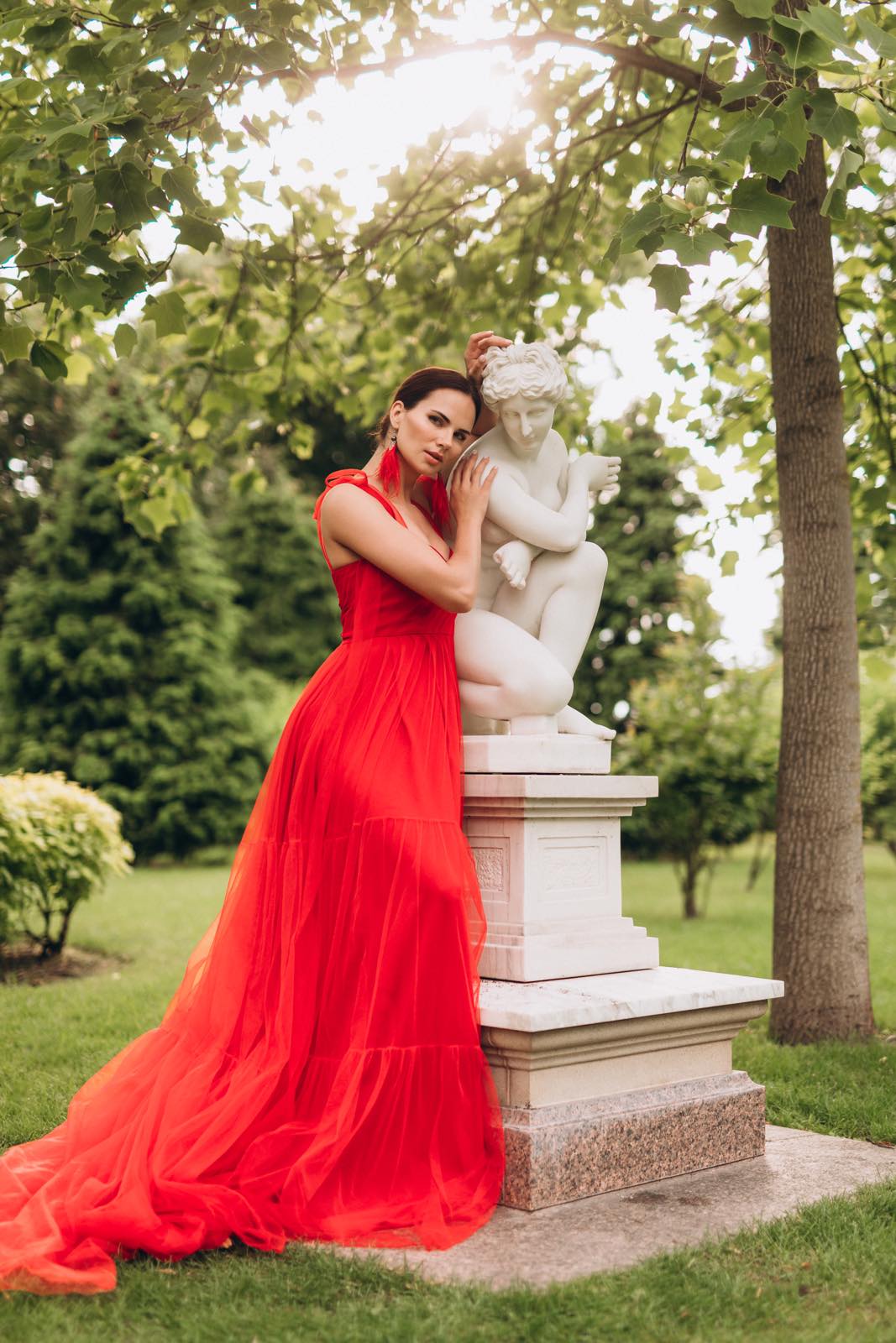 #120_matusenko_dress