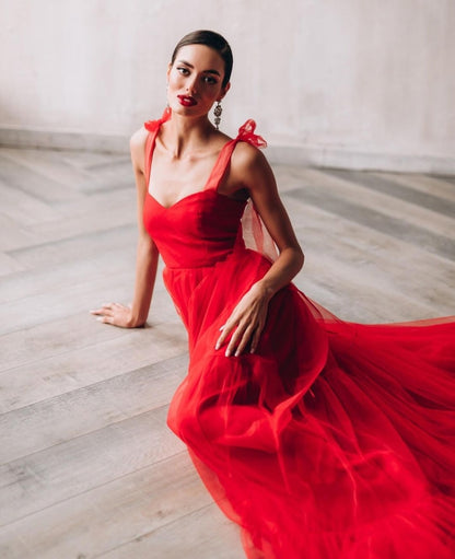 #120_matusenko_dress