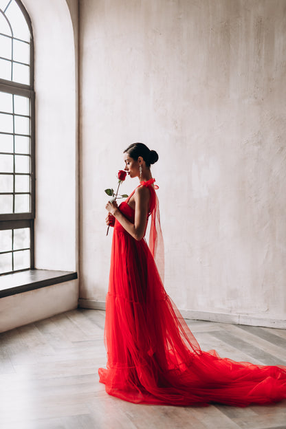 #120_matusenko_dress