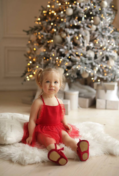 #120_matusenko_dress
