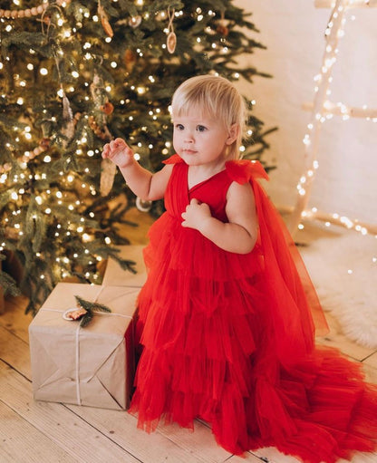 #120_matusenko_dress