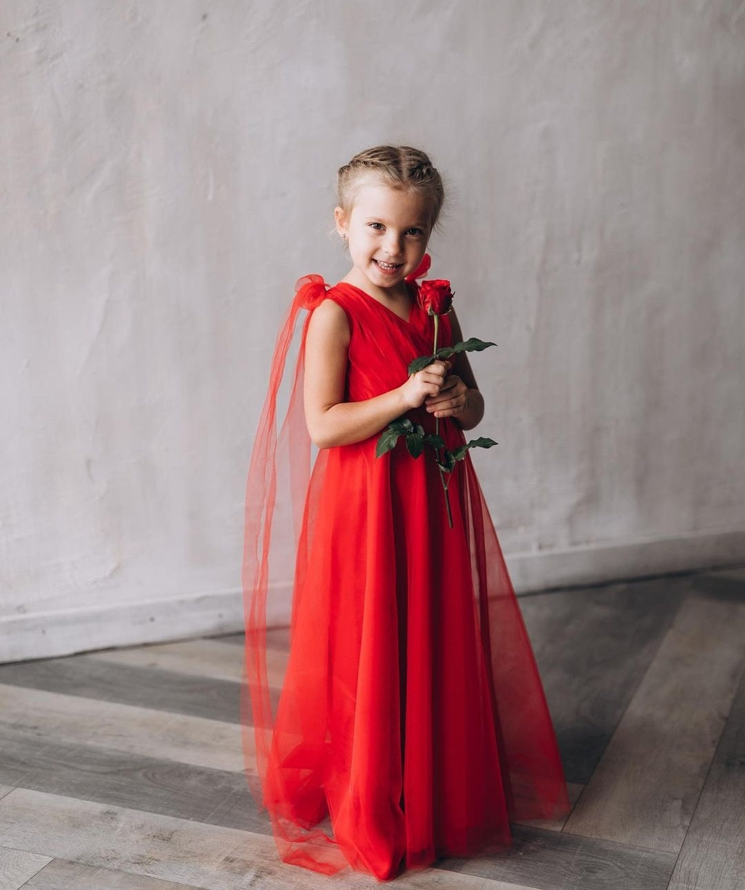#120_matusenko_dress
