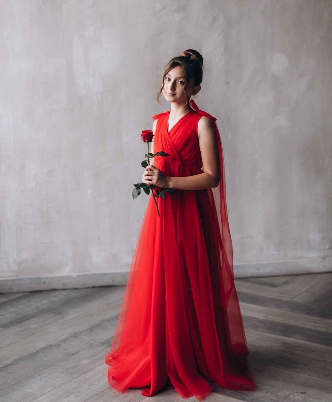 #120_matusenko_dress