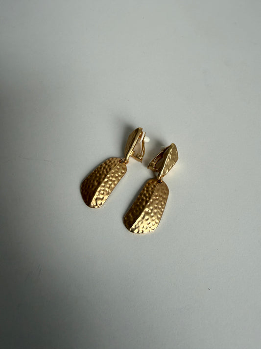 #122_matusenko_dress_accessory