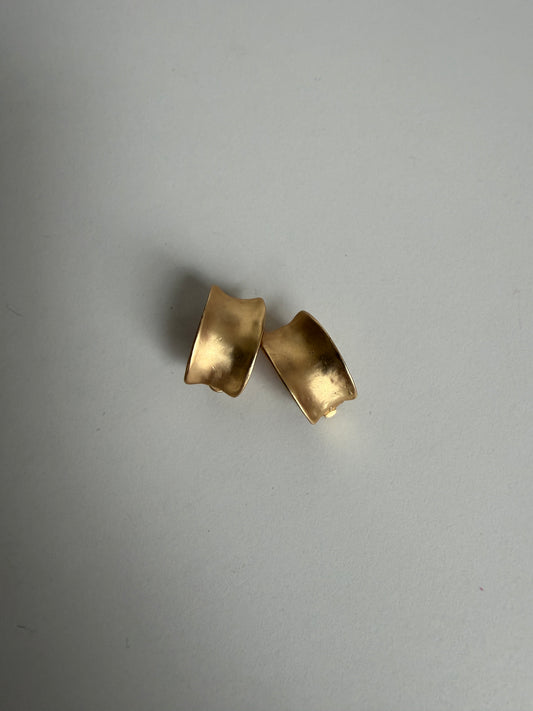 #123_matusenko_dress_accessory