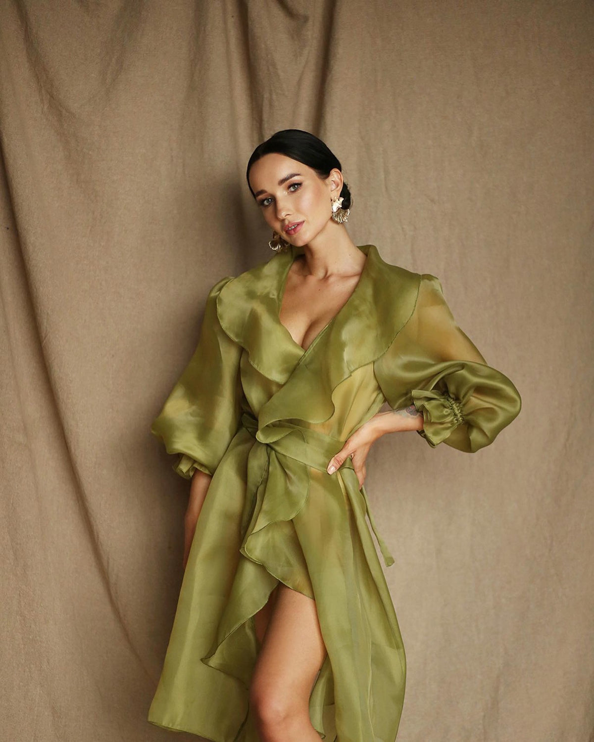 #128_matusenko_dress