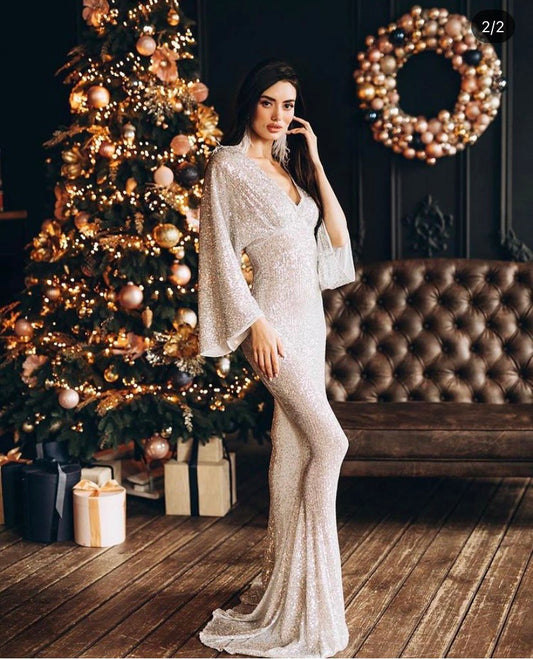 #131_matusenko_dress_wm