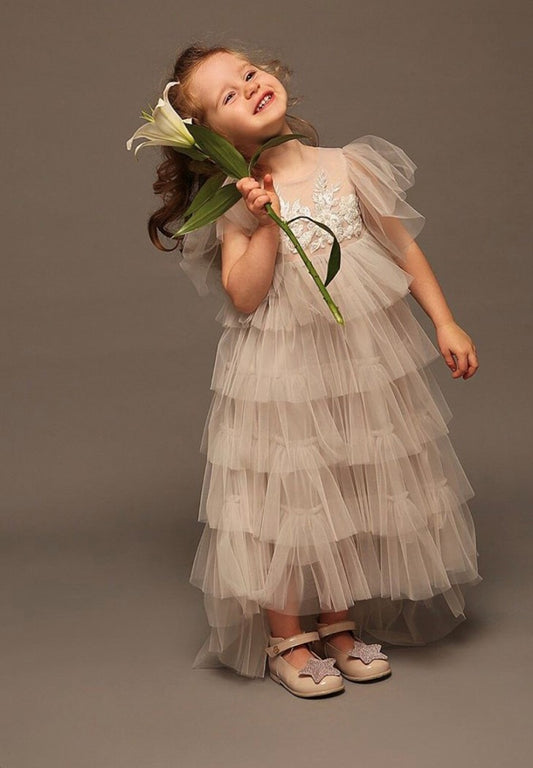 #132_matusenko_dress
